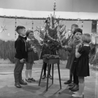 FTA001029388 002 con.png