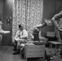 FTA001051038 008 con.jpg