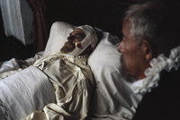 FTA001053938 001 con.png