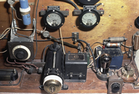 FTA001076437 015 con.png