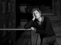 Jeroen Pauw 2012-2.jpg