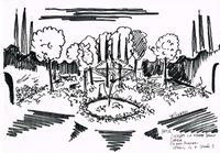 Liedjes van de koude grond 1.jpeg