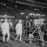 FTA001000024 003 con.png