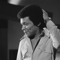 FTA001000999 008 con.png