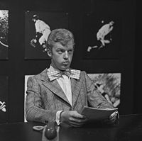 FTA001004790 015 con.jpg