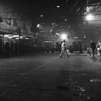 FTA001005227 011 con.png