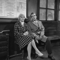 FTA001005920 002 con.png