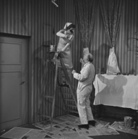 FTA001008603 002 con.png