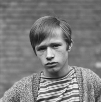 FTA001009601 003 con.png