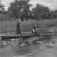 FTA001009789 014 con.png