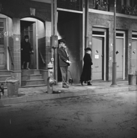 FTA001009911 022 con.png