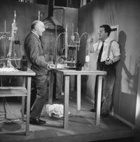 FTA001010370 015 con.png