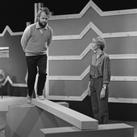 FTA001012712 009 con.png