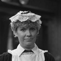 FTA001012731 019 con.png