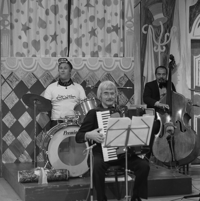 FTA001012765 001 con.png