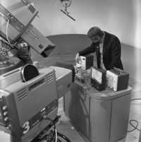 FTA001013287 017 con.png