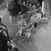 FTA001029212 007 con.png