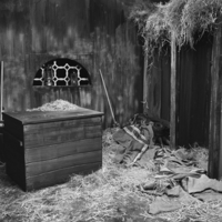 FTA001029416 007 con.png