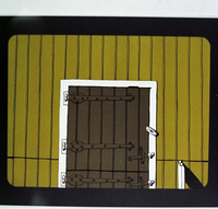 FTA001037018 025 con.png