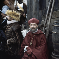 FTA001050822 005 con.png