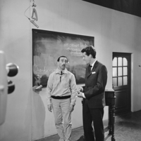 FTA001003162 004 con.png