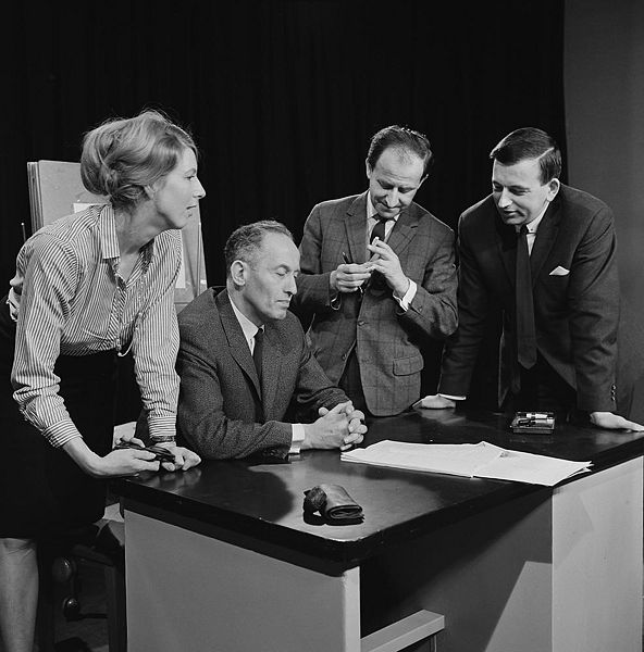 Bestand:FTA001006142 003 con.jpg