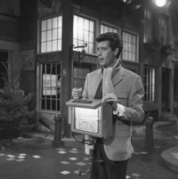 FTA001007850 006 con.png