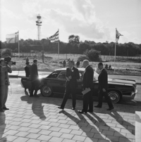 FTA001009502 008 con.png