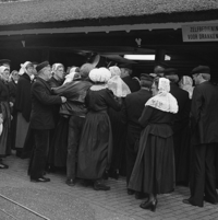 FTA001012347 021 con.png