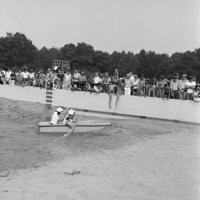 FTA001012519 007 con.png