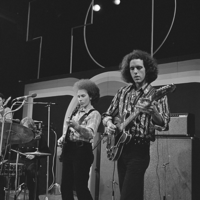 FTA001016162 007 con.png