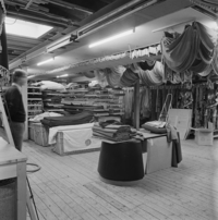 FTA001016350 022 con.png