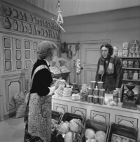 FTA001019361 003 con.png