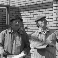 FTA001019819 021 con.png