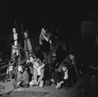 FTA001020434 003 con.png