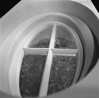 FTA001020623 009 con.png