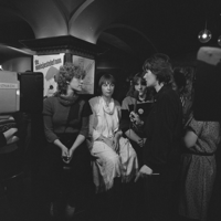 FTA001022767 014 con.png