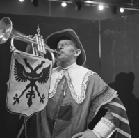 FTA001026948 013 con.png