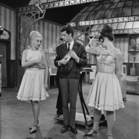 FTA001027191 019 con.png