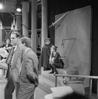 FTA001029208 013 con.png