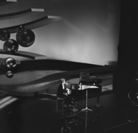 FTA001029652 014 con.png