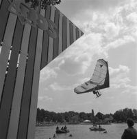 FTA001031751 007 con.png