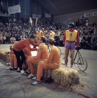 FTA001048266 001 con.png