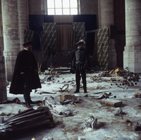 FTA001050821 003 con.png