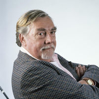 FTA001051358 012 con.jpg