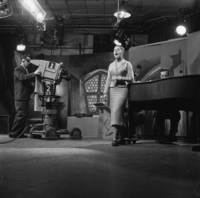 FTA001052255 009 con.png