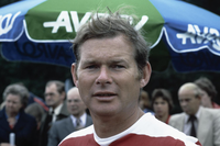 FTA001053377 003 con.png