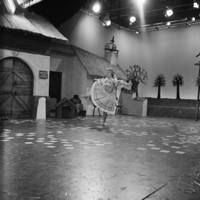 FTA001003237 013 con.png