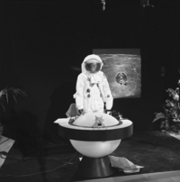 FTA001004759 009 con.png