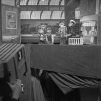 FTA001005930 006 con.png